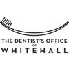 The Dentist’s Office of Whitehall gallery