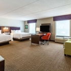 Hampton Inn & Suites Chicago-Libertyville