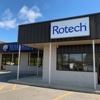 Rotech gallery