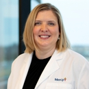 Charity Ann Jacobs, MD - Physicians & Surgeons