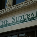 Sidebar - Taverns
