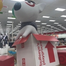 Target - General Merchandise