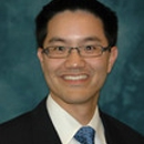 Dr. Steve Richard Lai, MD - Physicians & Surgeons