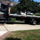 Gibbs Towing Service - Auto Repair & Service