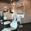 Cook Orthodontics-Rancho Santa Margarita gallery