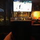 Primanti Bros. Restaurant and Bar Boardman