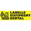 LaBelle Equipment Rental gallery