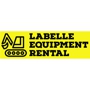 LaBelle Equipment Rental