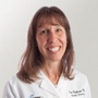 Dr. Kari K Mathison, MD