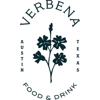 Verbena gallery