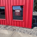 Jiffy Lube - Auto Repair & Service