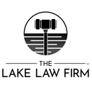 The Lake Law Firm - Attorneys