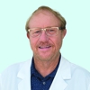 Allen L Mauldin, MD gallery