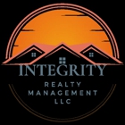 Integrity Realty Management: