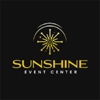 Sunshine Event Center gallery