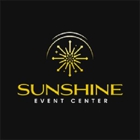 Sunshine Event Center