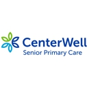 CenterWell S Laburnum - Physicians & Surgeons, Family Medicine & General Practice