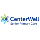 CenterWell Decker Blvd - Physicians & Surgeons