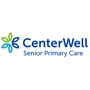 CenterWell Prairieville