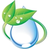 Water Damage Zone and Restoration Inc. gallery