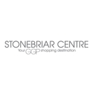 Stonebriar Centre - Shopping Centers & Malls