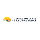Dental Implants Today