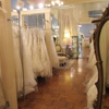 Low's Bridal Shop gallery