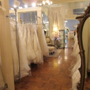 Low's Bridal Shop - Wedding Supplies & Services