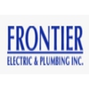 Frontier Electric & Plumbing Inc gallery