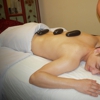 Something Therapeutic Massage Therapy gallery
