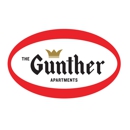 The Gunther - Apartments