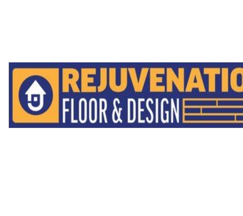 Rejuvenation Floor & Design - Portland, OR