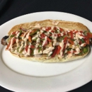R Sports Bar & Grill - Bar & Grills