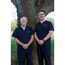Reddick Dentistry - Implant Dentistry
