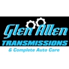 Glen Allen Transmission & Complete Auto Care gallery