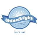 Shine Bright Cleaning Services - Janitorial Service
