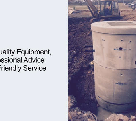 Flash Concrete Cut Pty Ltd - Gerringong, NSW. High Quality Equipment, Professional Advice And Friendly Service