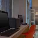 Element by Marriott New Orleans Downtown - Convention Services & Facilities