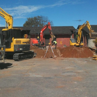 Rivercity Excavations - Tailem Bend, SA