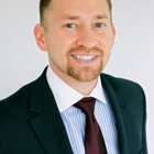 Edward Jones - Financial Advisor: Mitch Jordan, CRPC™