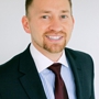 Edward Jones - Financial Advisor: Mitch Jordan, CRPC™