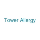 Robert W. Eitches, MD & Maxine B. Baum, MD - Tower Allergy - Physicians & Surgeons, Allergy & Immunology