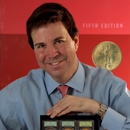 Scott Travers Rare Coin Galleries LLC - Coin Dealers & Supplies