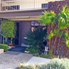 Salse Chiropractic Center gallery