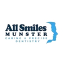 All Smiles Munster - Dentists