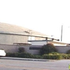 Downey Water Maintenance gallery