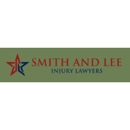 Smith & Lee, Lawyers - Arbitration Services