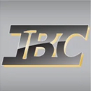 Innovative Building Concepts - Building Contractors