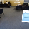 Allstate Insurance: Patrick Carroll gallery