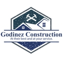 Godinez Construction - Roofing Contractors